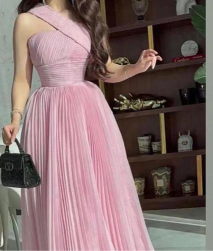 فستان سهره قماش جزار