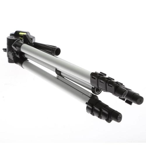 CAMERA TRIPOD-TR260