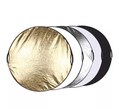 PROMAGE reflector 80cm 5IN1