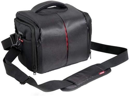 DSLR Camera Bag