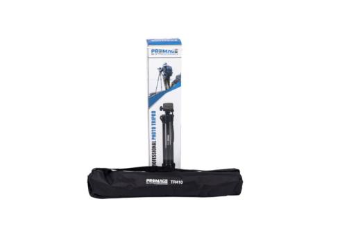 Promage Camera Tripod – TR410