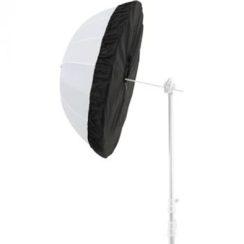 Godox Parabolic Umbrella silver 85 CM