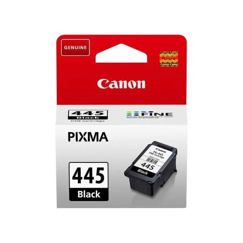 حبر كانون MG3040/2940/2541/2545/2540, IP2840, TS31...