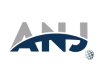 ANJ