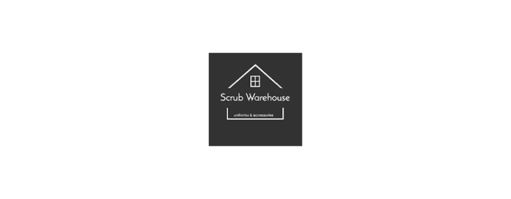 Scrubs Warehouse