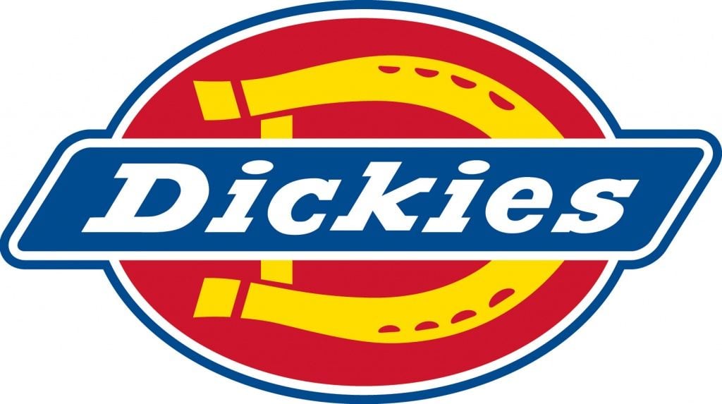 Dickies