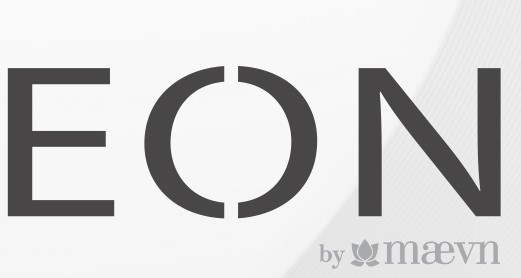 EON
