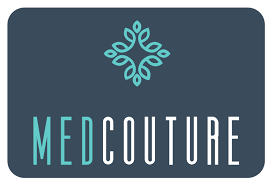 Med Couture