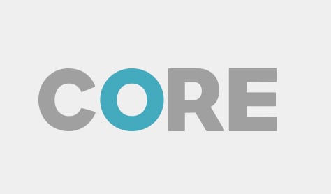 Core