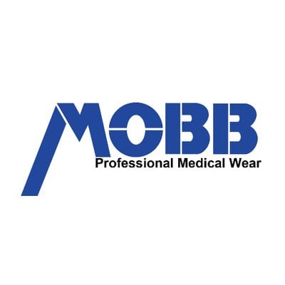 MOBB