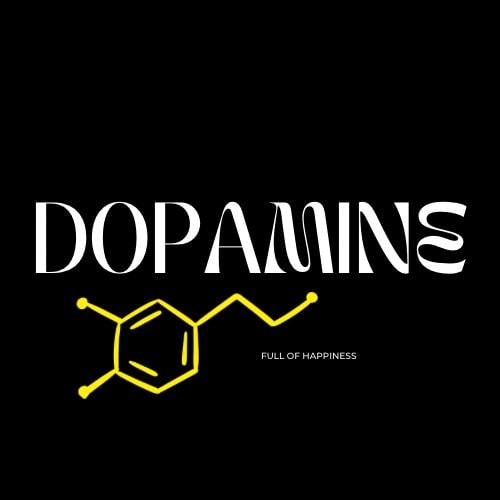 Dopamine