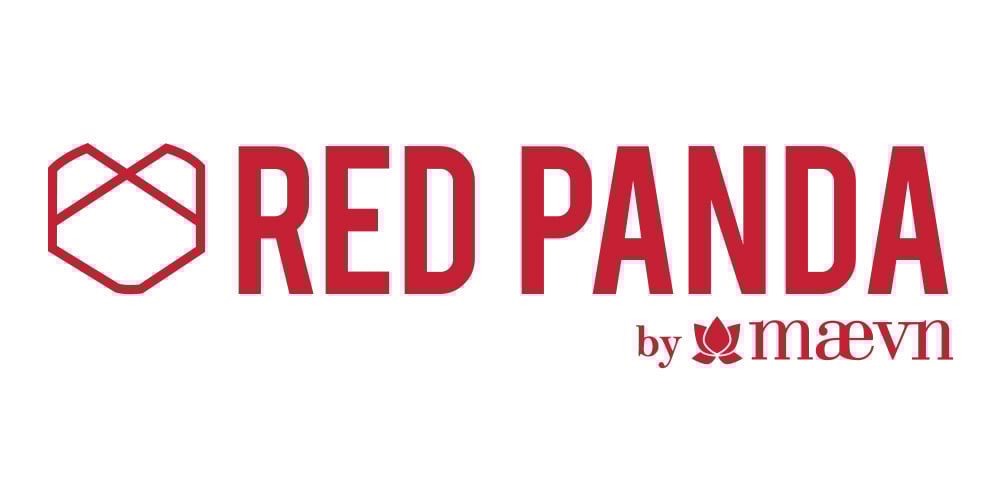 Red Panda