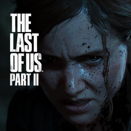 ذا لاست اوف اس 2 | The Last of Us 2 (سوني)