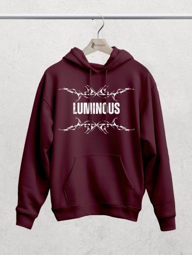 هودي LUMINOUS