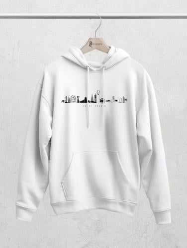 هودي معالم السعودية