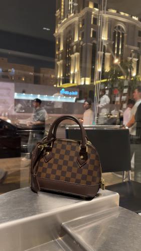 لويس فوتون صغير شامل الملحقات