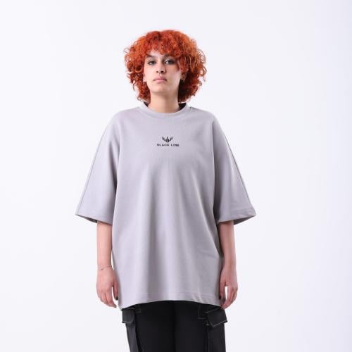 Black Line | بلاك لاين