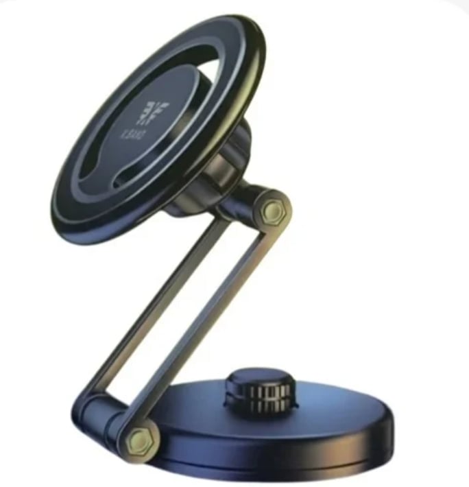 الأستنادات والقواعد