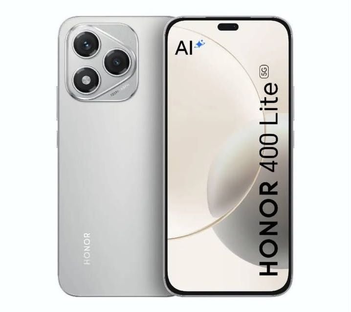 هونرHonor