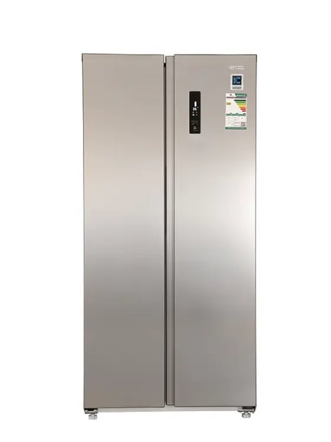 ثلاجاتRefrigerators