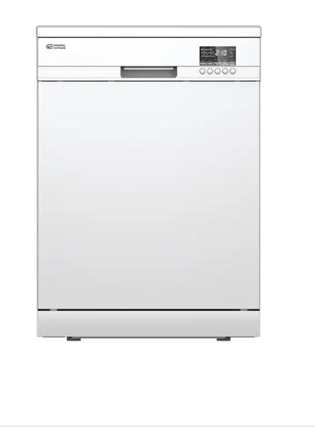 غسالة صحونDish washer