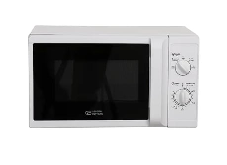 ميكرويف Microwave