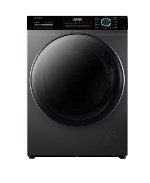 غسالاتWashers