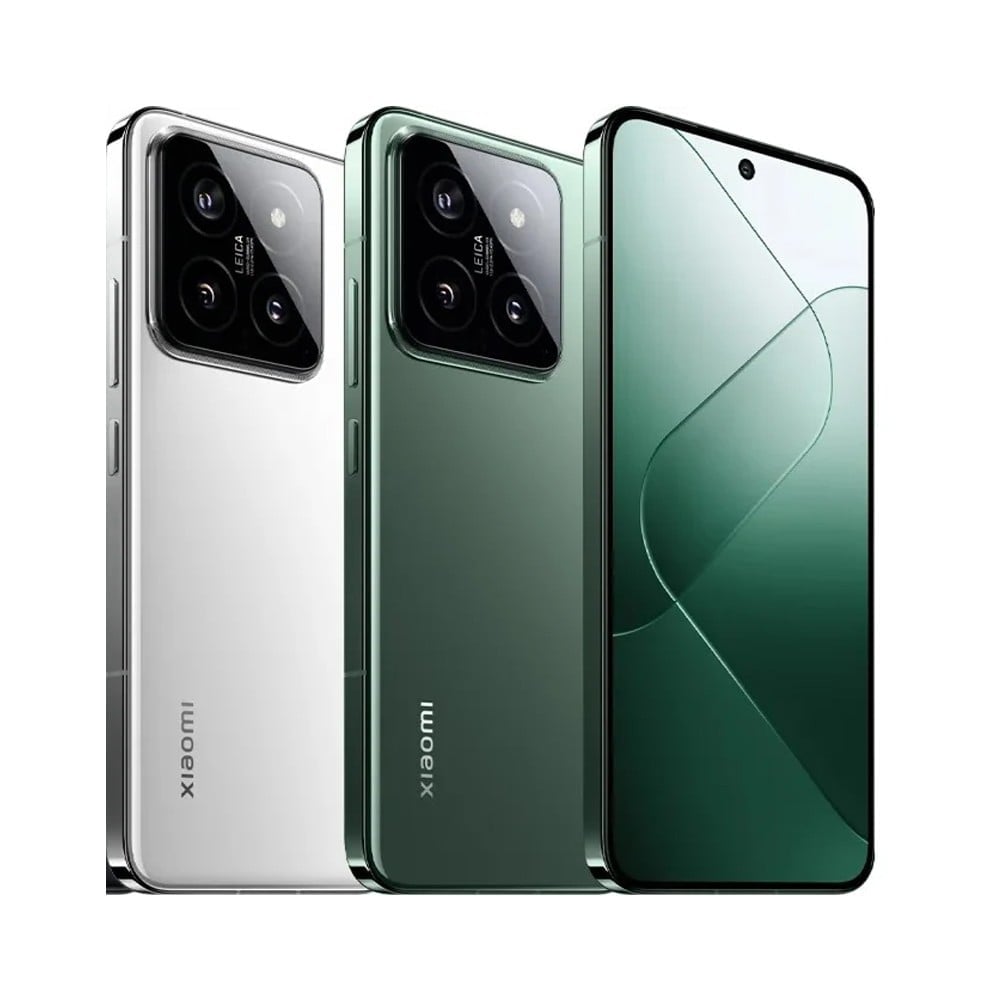 شاوميXiaomi