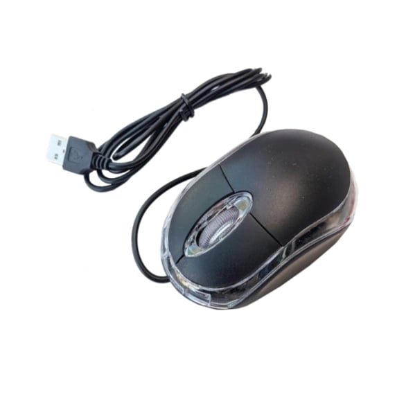 ملحقات الابتوب