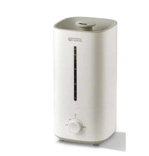 العنايه بلهواءAir care