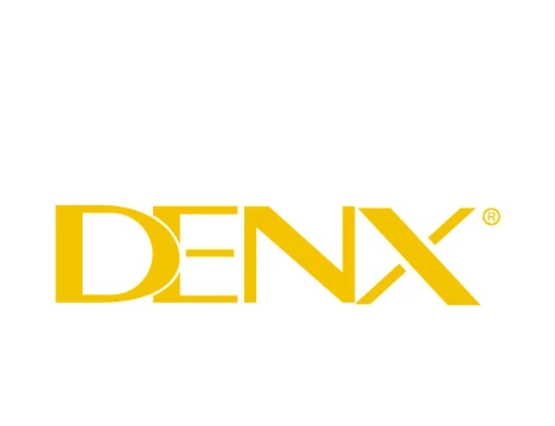 DENX