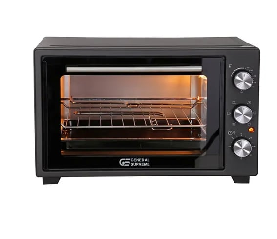 ادوات المطبخkitchen tools