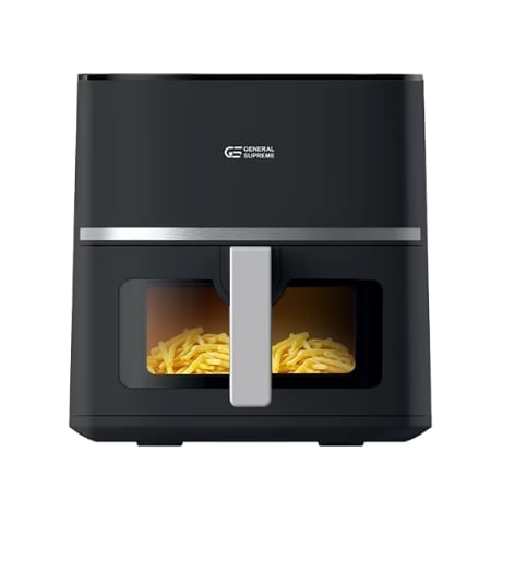 قلايه هوائيهair fryer