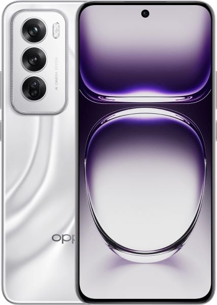اوبوOppo
