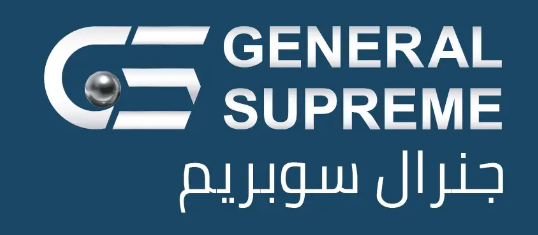 جنرال سوبريم