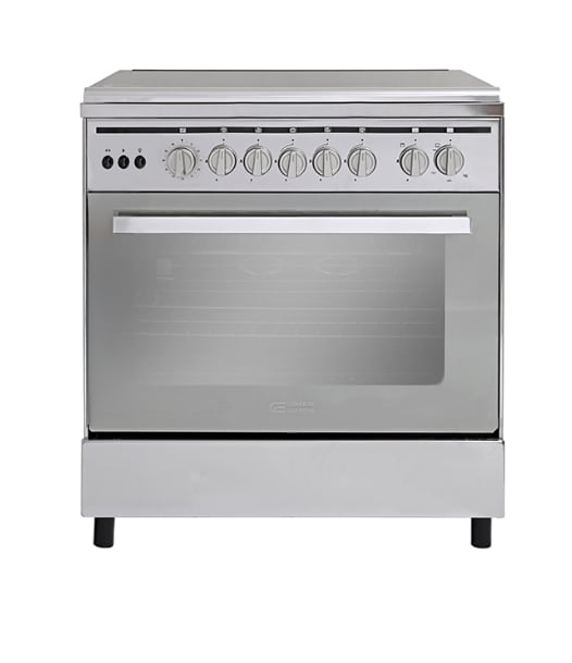 افران المطبخKitchen oven