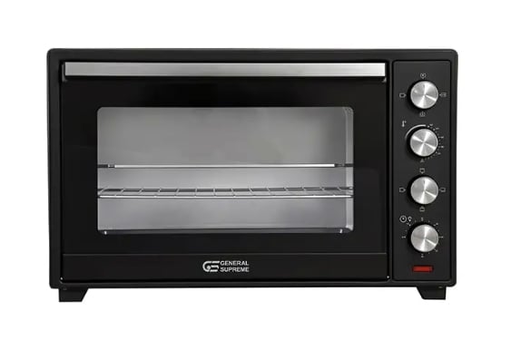 فرن كهربائيelectric oven