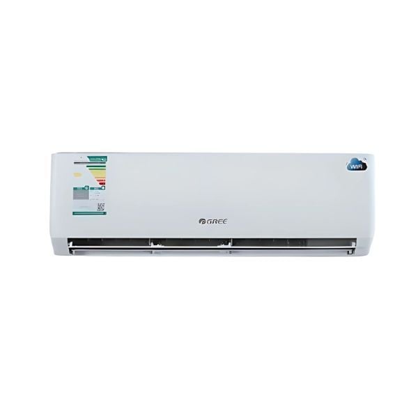 مكيف اسبليتSplit air conditioner
