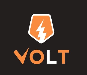 VOLT
