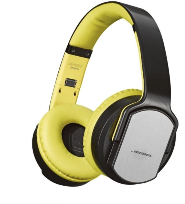 سماعات وملحقات الصوت