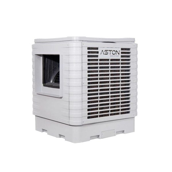 مكيف صحراويdesert cooler