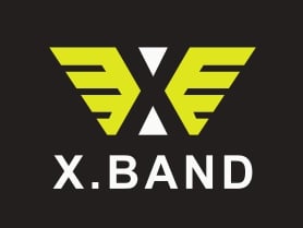 X.band