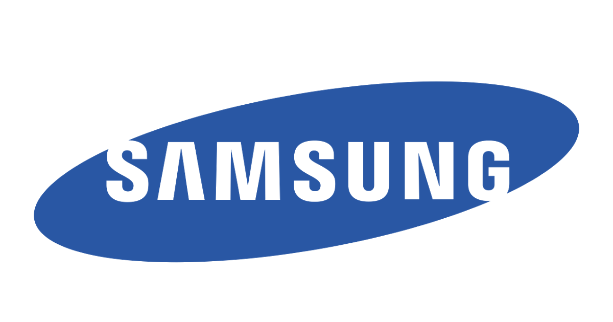 سامسونج