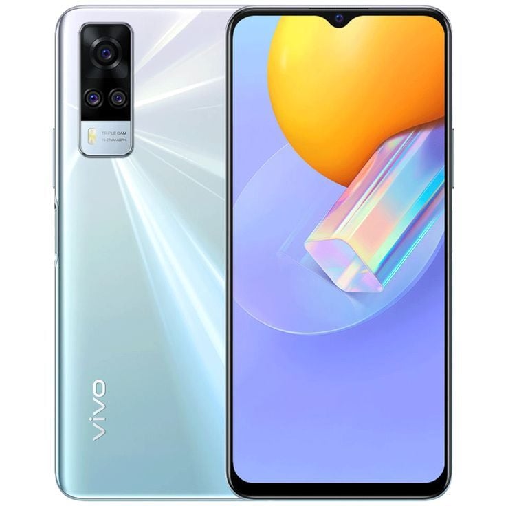 فيفو ViVo