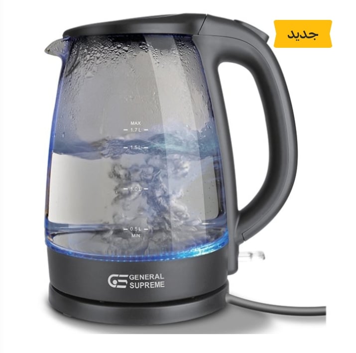 محضرات القهوهCoffee preparations