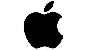 apple - ابل