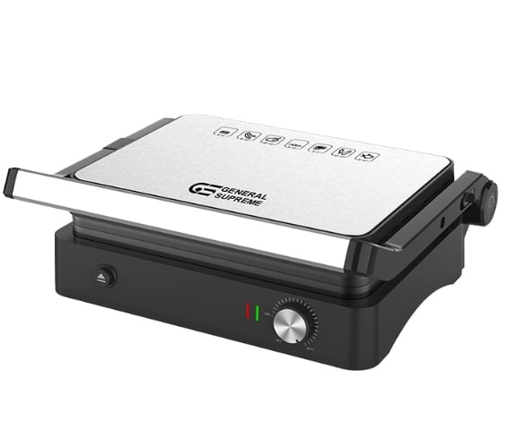 شوايه كهربائيه electric grill