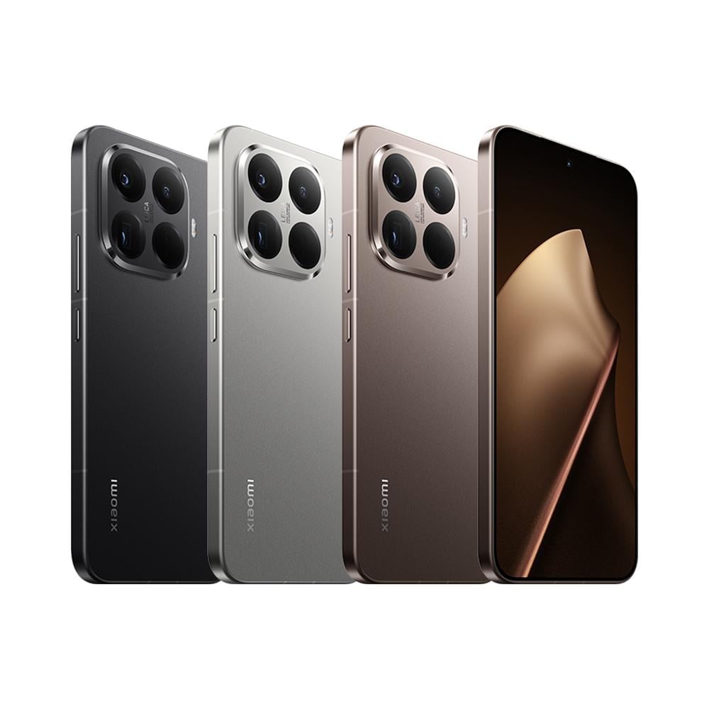 الجوالات الذكيةSmart phones