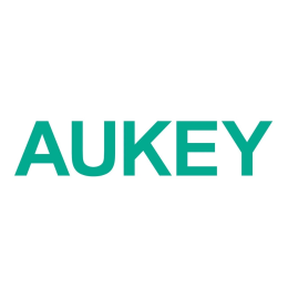 aukey - اوكي