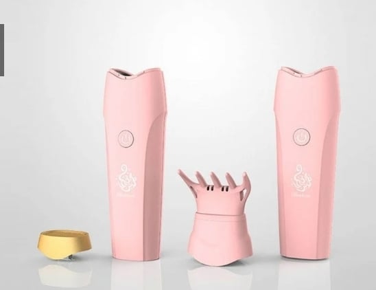 مباخر جديده